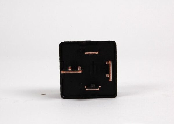 61366901469 - BMW E81 E87 Original Electric Connection Relay 61366901469