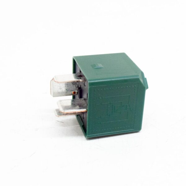 61367704174 - NEW BMW E88 K17 K40 K42 K43 K44 K46 K47 K48 CABRIO RELAY 7704174 61367704174