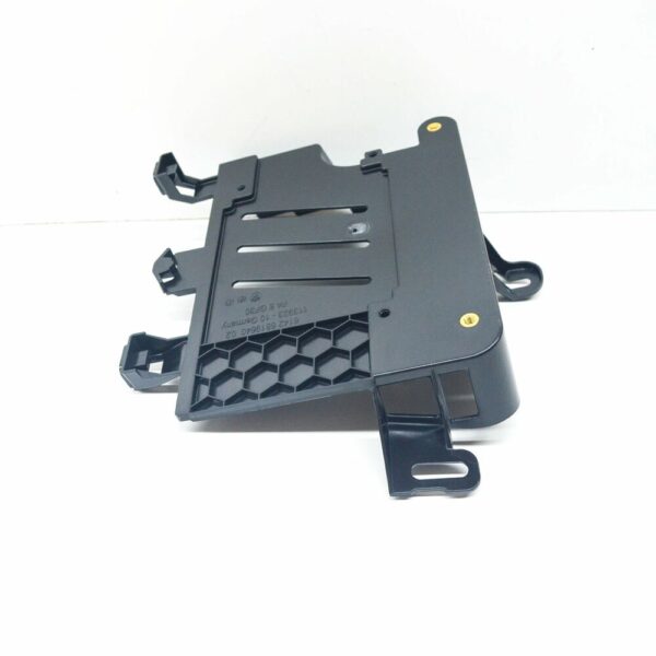 61426819640 - NEW BMW 8 CABRIO G14 POWER CONTROL UNIT HOLDER 61426819640 ORIGINAL