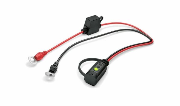 61432289103 - BMW Comfort Indicator Original Battery 61432289103