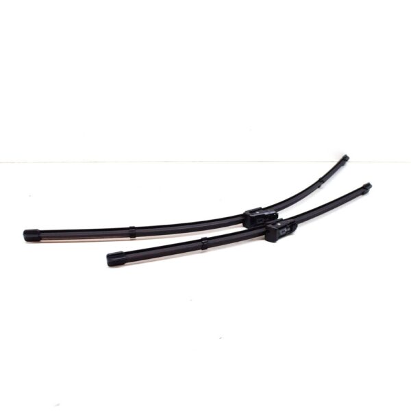 61612408631 - BMW 7 SERIES G11 G12 FRONT WINDSCREEN WIPER SET 61612408631 NEW GENUINE
