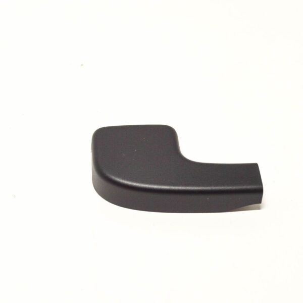 61617138990 - New BMW 3 E90 Front Wiper Arm Nut Cover 61617138990