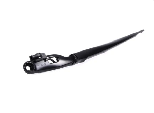 61617208691 - NEW BMW 7 E65, E66, E67 FRONT LEFT WIPER ARM 7208691 61617208691 ORIGINAL