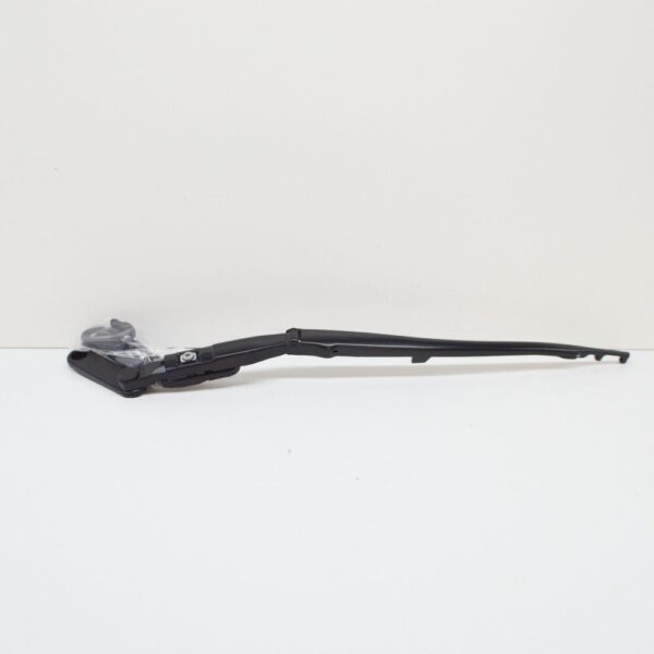 61617208692 - NEW BMW 7 E65 E66 E67 RIGHT WINDSHIELD WIPER ARM RHD 61617208692 7208692
