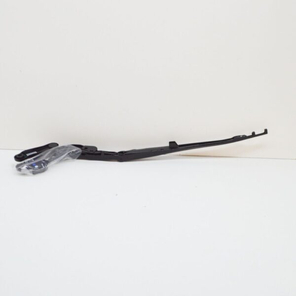 61617208692 - NEW BMW 7 E65 E66 E67 RIGHT WINDSHIELD WIPER ARM RHD 61617208692 7208692