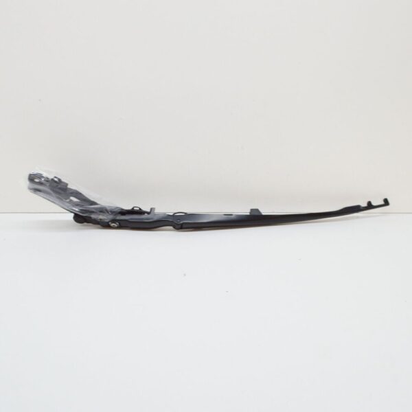 61617208692 - NEW BMW 7 E65 E66 E67 RIGHT WINDSHIELD WIPER ARM RHD 61617208692 7208692