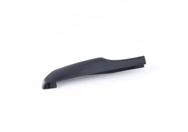 61617209275 - BMW 7 F01, F02 Wiper Covering Cap 7209275 61617209275 NEW GENUINE