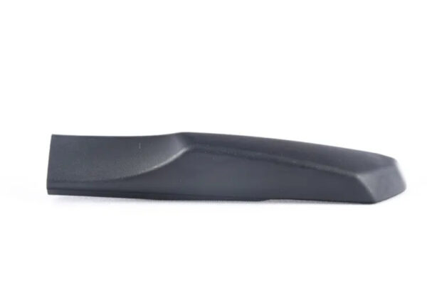 61617209275 - BMW 7 F01, F02 Wiper Covering Cap 7209275 61617209275 NEW GENUINE