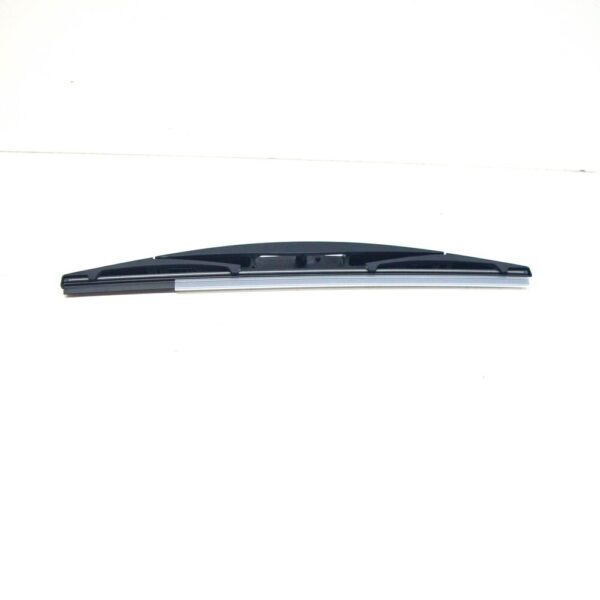 61617241986 - NEW BMW 1 F20 REAR WINDOW WIPER BLADE 61617241986 ORIGINAL