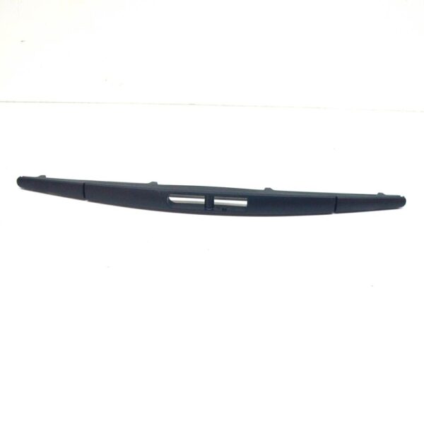 61617241986 - NEW BMW 1 F20 REAR WINDOW WIPER BLADE 61617241986 ORIGINAL