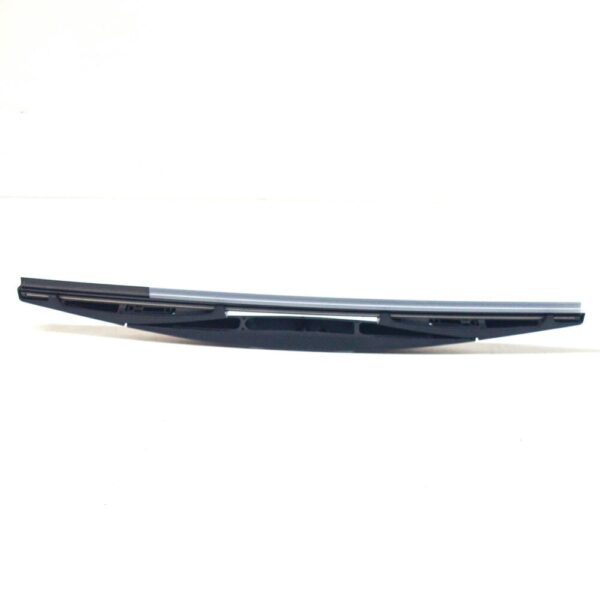61617241986 - NEW BMW 1 F20 REAR WINDOW WIPER BLADE 61617241986 ORIGINAL