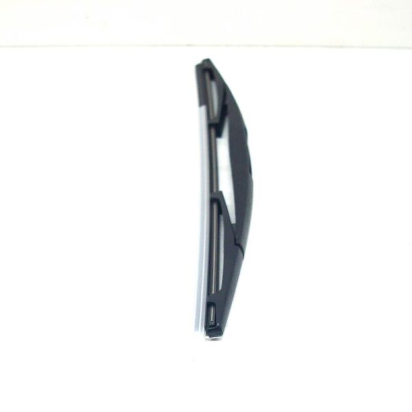 61617241986 - NEW BMW 1 F20 REAR WINDOW WIPER BLADE 61617241986 ORIGINAL