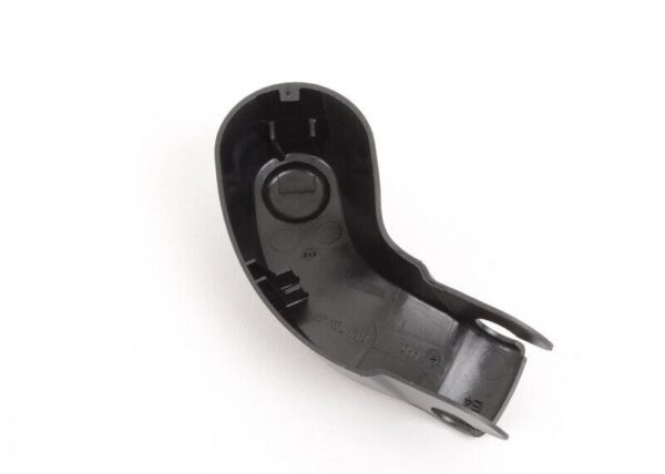 61617248410 - BMW MINI R50 R53 R56 R52 R57 Front Wiper Arm Cover 61617248