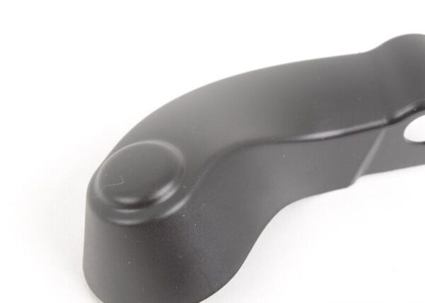 61617248410 - BMW MINI R50 R53 R56 R52 R57 Front Wiper Arm Cover 61617248