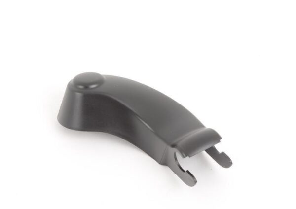 61617248410 - BMW MINI R50 R53 R56 R52 R57 Front Wiper Arm Cover 61617248