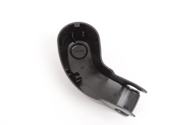 61617248410 - BMW MINI R50 R53 R56 R52 R57 Front Wiper Arm Cover 61617248