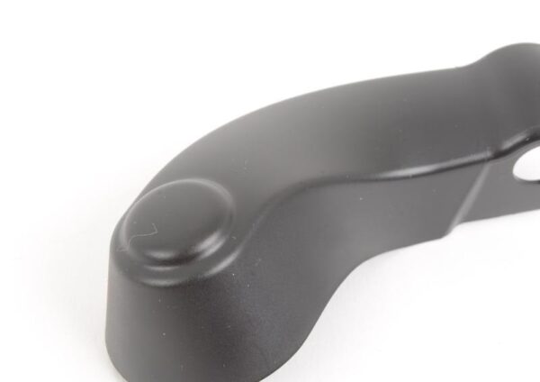 61617248410 - BMW MINI R50 R53 R56 R52 R57 Front Wiper Arm Cover 61617248