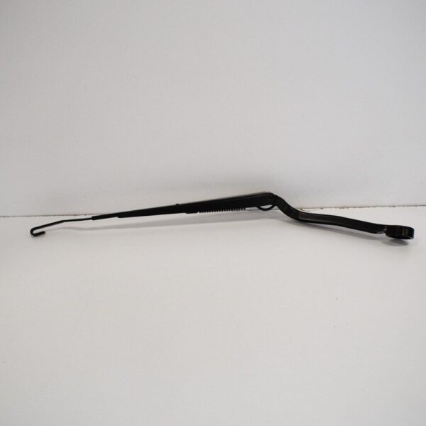 61617304069 - NEW BMW X5 F15 FRONT LEFT WIPER ARM 61617304069 7304069 ORIGINAL