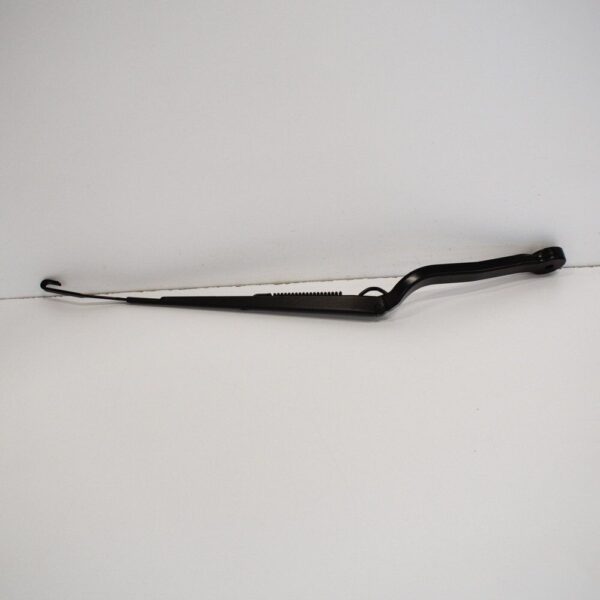 61617304069 - NEW BMW X5 F15 FRONT LEFT WIPER ARM 61617304069 7304069 ORIGINAL