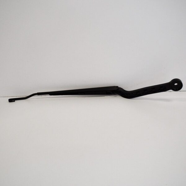 61617304069 - NEW BMW X5 F15 FRONT LEFT WIPER ARM 61617304069 7304069 ORIGINAL