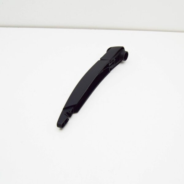 61617347622 - MINI COOPER F56 rear window wiper arm 7347622 61617347622 NEW