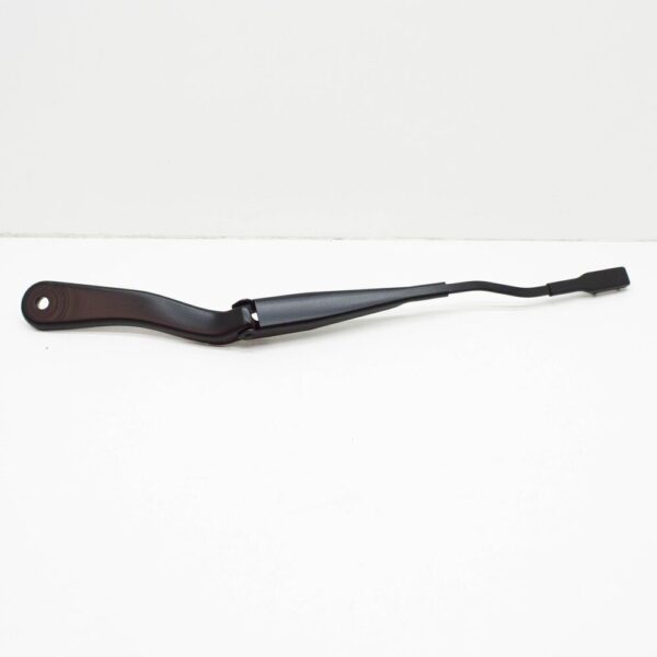 61617380751 - NEW MINI COUNTRYMAN F60 FRONT LEFT WIPER ARM 61617380751 7380751 ORIGINAL
