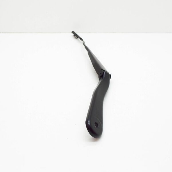 61617380751 - NEW MINI COUNTRYMAN F60 FRONT LEFT WIPER ARM 61617380751 7380751 ORIGINAL
