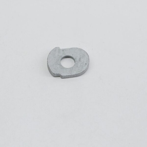 61618161493 - BMW 5 E39 wiper arm adjustment disc left 8161493 61618161493 NEW ORIGINAL