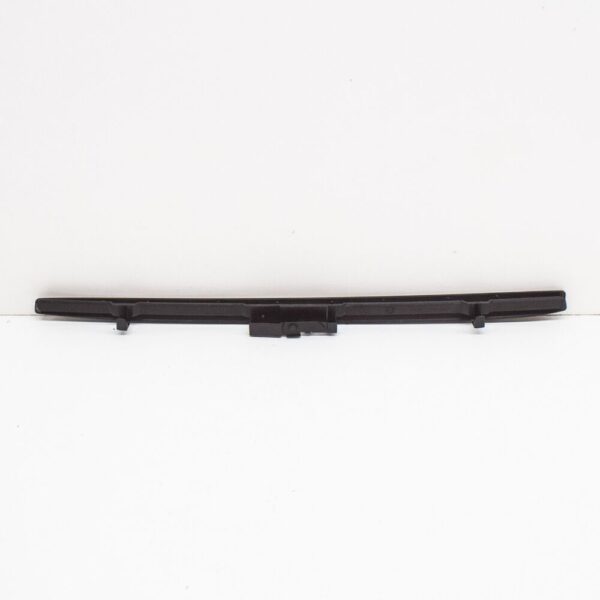 61618162983 - BMW 5 E39 wiper blade front right 61618162983 8162983 new