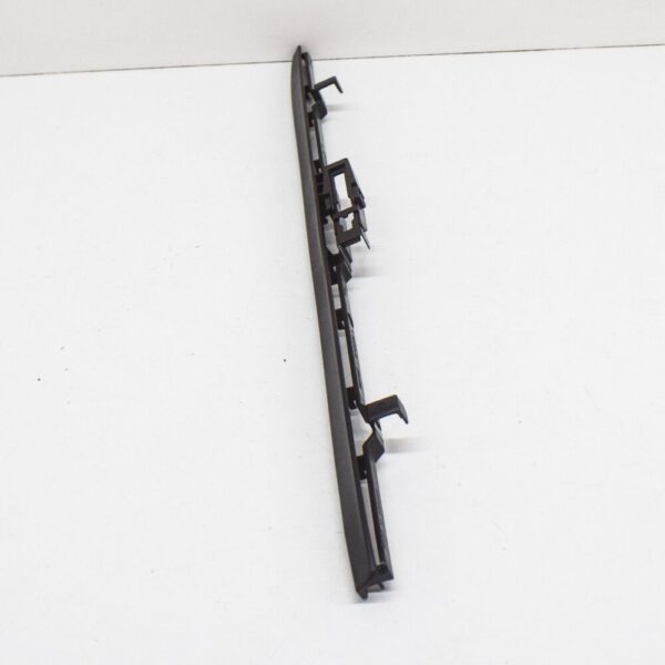 61618162983 - BMW 5 E39 wiper blade front right 61618162983 8162983 new