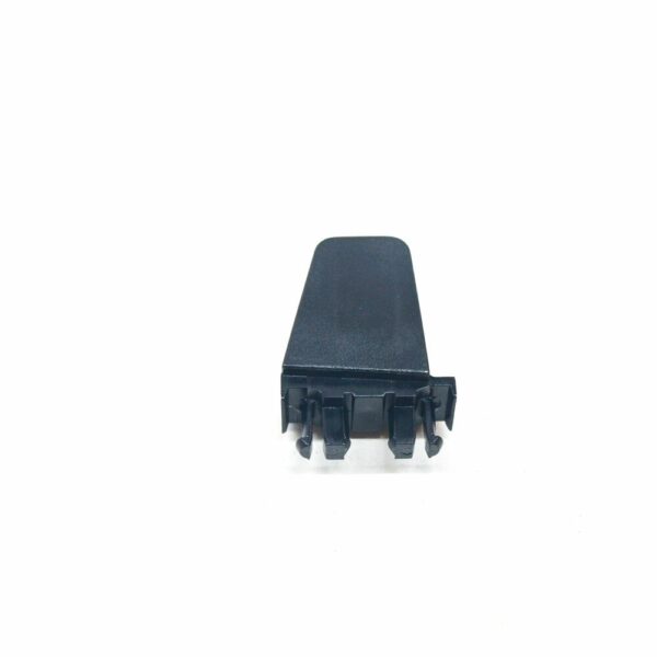 61618206359 - NEW BMW 7 E38 FRONT RIGHT WIPER BLADE GUIDE 61618206359 8206359 ORIGINAL