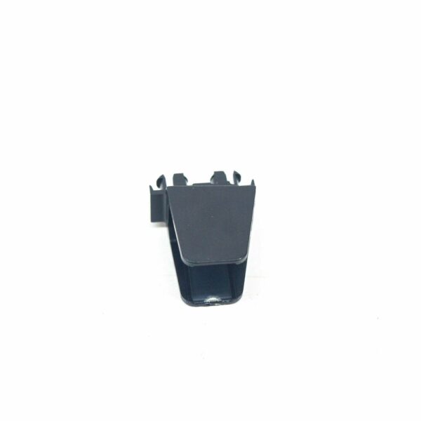 61618206359 - NEW BMW 7 E38 FRONT RIGHT WIPER BLADE GUIDE 61618206359 8206359 ORIGINAL