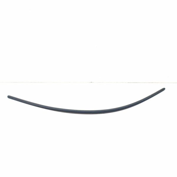 61618217711 - NEW BMW 5 Series E34 WINDSHIELD WIPER RUBBER 61618217711 8217711
