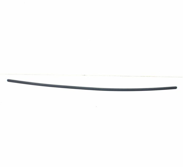 61618217711 - NEW BMW 5 Series E34 WINDSHIELD WIPER RUBBER 61618217711 8217711