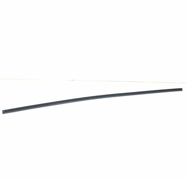61618217711 - NEW BMW 5 Series E34 WINDSHIELD WIPER RUBBER 61618217711 8217711