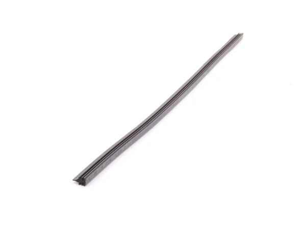 61618229196 - OEM MINI COOPER R50 FRONT WINDOW WIPER BLADE RUBBER INSERT 61618229196 GENUINE