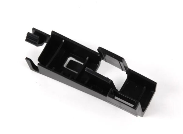 61618263685 - NEW BMW 3 E46 WIPER BLADE GUIDE WIPER ARM 8263685 61618263685 ORIGINAL