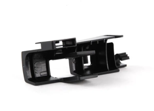 61618263685 - NEW BMW 3 E46 WIPER BLADE GUIDE WIPER ARM 8263685 61618263685 ORIGINAL