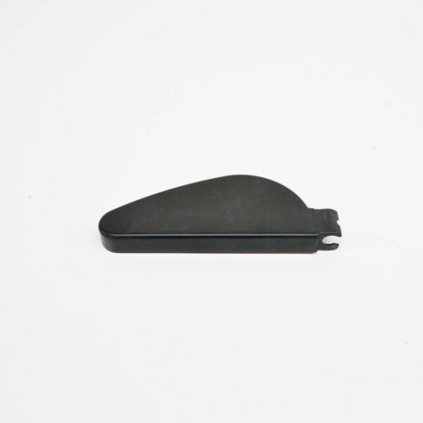 61618360052 - NEW BMW 7 E38 FRONT WIPER ARM COVER 8360052 61618360052