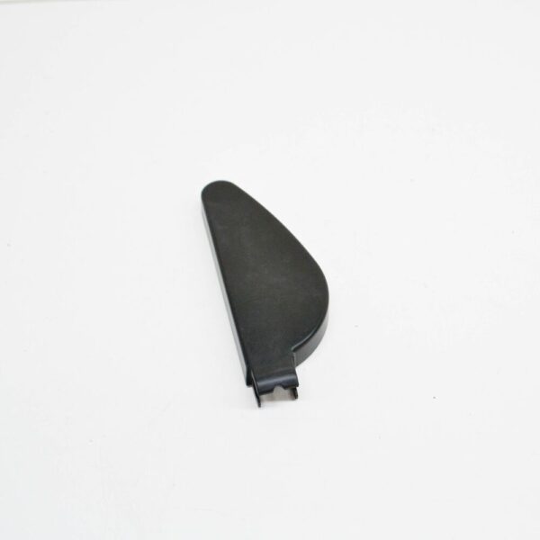 61618360052 - NEW BMW 7 E38 FRONT WIPER ARM COVER 8360052 61618360052