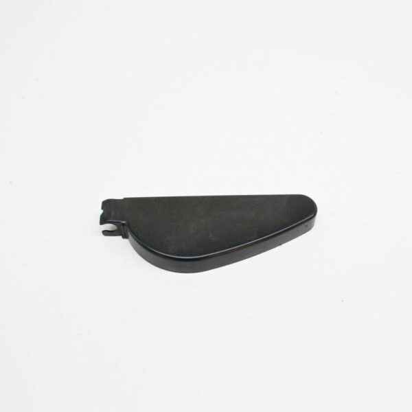 61618360052 - NEW BMW 7 E38 FRONT WIPER ARM COVER 8360052 61618360052