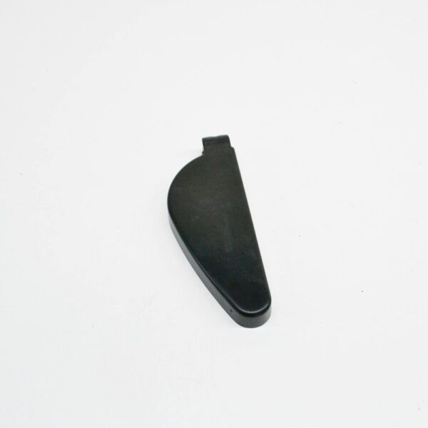 61618360052 - NEW BMW 7 E38 FRONT WIPER ARM COVER 8360052 61618360052