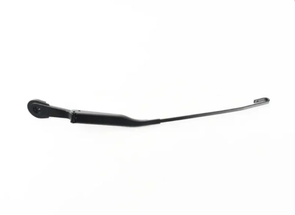 61618360097 - NEW BMW 7 E38 FRONT LEFT WIPER ARM 61618360097 8360097
