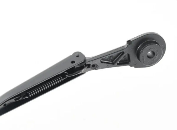61618360097 - NEW BMW 7 E38 FRONT LEFT WIPER ARM 61618360097 8360097