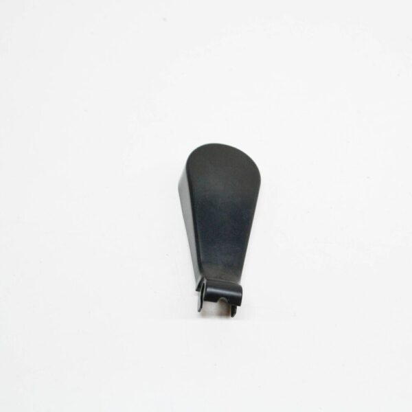 61618360249 - NEW BMW 7 E38 LEFT WINDSHIELD WIPER ARM COVER 61618360249 8360249
