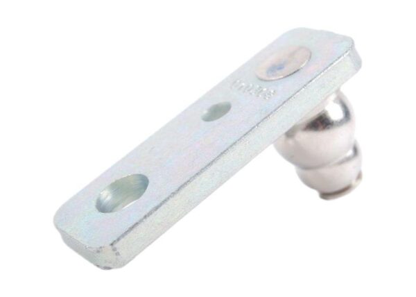 61618361739 - Genuine BMW E39 520d 525i Crankshaft Arm 61618361739