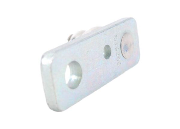 61618361739 - Genuine BMW E39 520d 525i Crankshaft Arm 61618361739