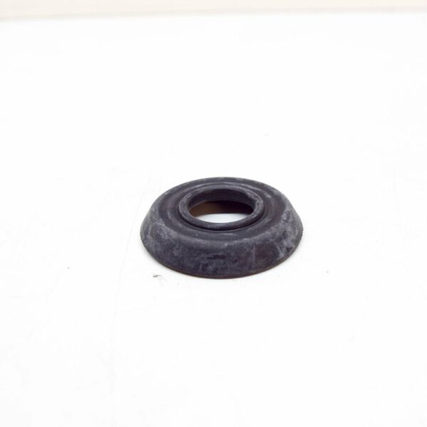 61618391954 - New BMW 3 E46 Windshield Wiper System Lower Damper Ring 61618391954