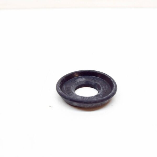 61618391954 - New BMW 3 E46 Windshield Wiper System Lower Damper Ring 61618391954