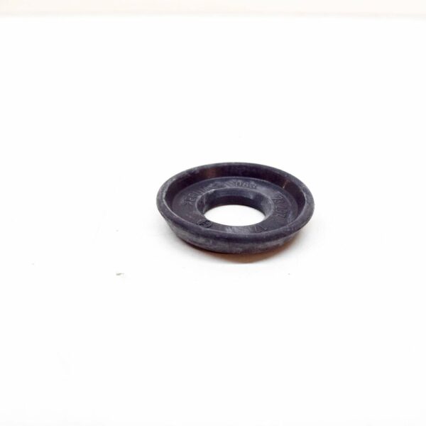 61618391954 - New BMW 3 E46 Windshield Wiper System Lower Damper Ring 61618391954